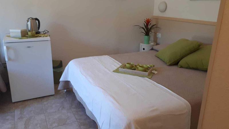 Holidayfever Alghero Exterior foto