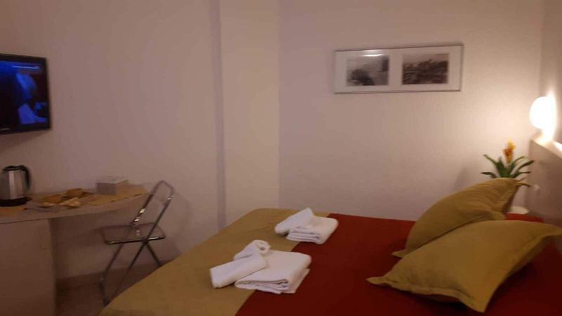 Holidayfever Alghero Exterior foto